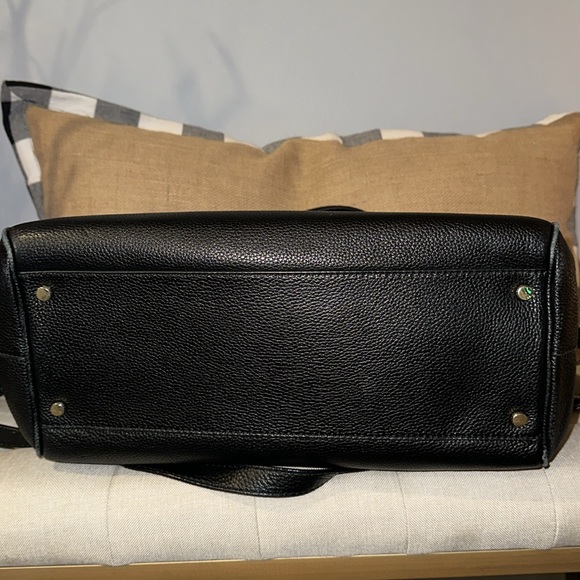 kate spade ♠️ Mullberry Street Leighann - Picture 6 of 11